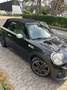 MINI Cooper S Cabrio Mini Cooper S Cabrio Aut. Schwarz - thumbnail 4