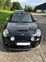 MINI Cooper S Cabrio Mini Cooper S Cabrio Aut. Schwarz - thumbnail 5