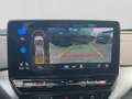 Volkswagen ID.4 PRO LM19 AHK ASSISTENZ KAMERA NAVI-PRO Bleu - thumbnail 16