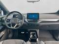 Volkswagen ID.4 PRO LM19 AHK ASSISTENZ KAMERA NAVI-PRO Blu/Azzurro - thumbnail 5