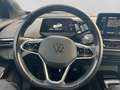 Volkswagen ID.4 PRO LM19 AHK ASSISTENZ KAMERA NAVI-PRO Blu/Azzurro - thumbnail 9