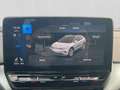 Volkswagen ID.4 PRO LM19 AHK ASSISTENZ KAMERA NAVI-PRO Blu/Azzurro - thumbnail 15