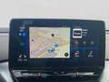 Volkswagen ID.4 PRO LM19 AHK ASSISTENZ KAMERA NAVI-PRO Blu/Azzurro - thumbnail 12
