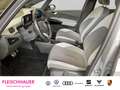 Volkswagen ID.3 Pro Performance Matrix-LED SHZ Kamera App-Connect Gris - thumbnail 11