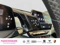 Volkswagen ID.3 Pro Performance Matrix-LED SHZ Kamera App-Connect Gris - thumbnail 14
