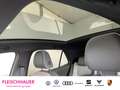 Volkswagen ID.3 Pro Performance Matrix-LED SHZ Kamera App-Connect Gris - thumbnail 17