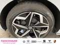 Volkswagen ID.3 Pro Performance Matrix-LED SHZ Kamera App-Connect Gris - thumbnail 7