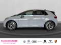 Volkswagen ID.3 Pro Performance Matrix-LED SHZ Kamera App-Connect Gris - thumbnail 3