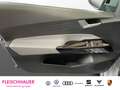 Volkswagen ID.3 Pro Performance Matrix-LED SHZ Kamera App-Connect Gris - thumbnail 19