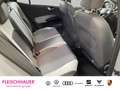 Volkswagen ID.3 Pro Performance Matrix-LED SHZ Kamera App-Connect Gris - thumbnail 9