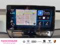 Volkswagen ID.3 Pro Performance Matrix-LED SHZ Kamera App-Connect Gris - thumbnail 12