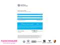 Volkswagen ID.3 Pro Performance Matrix-LED SHZ Kamera App-Connect Gris - thumbnail 21