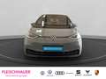 Volkswagen ID.3 Pro Performance Matrix-LED SHZ Kamera App-Connect Gris - thumbnail 2