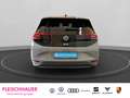 Volkswagen ID.3 Pro Performance Matrix-LED SHZ Kamera App-Connect Gris - thumbnail 5