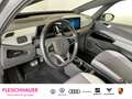 Volkswagen ID.3 Pro Performance Matrix-LED SHZ Kamera App-Connect Gris - thumbnail 18