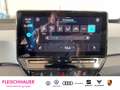 Volkswagen ID.3 Pro Performance Matrix-LED SHZ Kamera App-Connect Gris - thumbnail 13