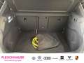 Volkswagen ID.3 Pro Performance Matrix-LED SHZ Kamera App-Connect Gris - thumbnail 6