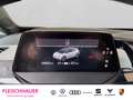 Volkswagen ID.3 Pro Performance Matrix-LED SHZ Kamera App-Connect Gris - thumbnail 16