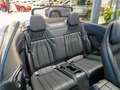 Mercedes-Benz CLE 220 CLE 220 d Cabrio alpingrau rotes Verdeck Head-up Grau - thumbnail 13