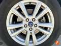 Ford Kuga 1.5 EcoBoost 110kW 4x2 ST-Line Azul - thumbnail 19