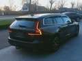 Volvo V60 2.0 D3 MOMENTUM PRO GEARTR/GPS/CAM/VKBH/TREKH Grijs - thumbnail 5