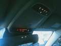 Volvo V60 2.0 D3 MOMENTUM PRO GEARTR/GPS/CAM/VKBH/TREKH Gris - thumbnail 13