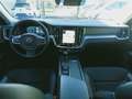 Volvo V60 2.0 D3 MOMENTUM PRO GEARTR/GPS/CAM/VKBH/TREKH Gris - thumbnail 6