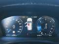 Volvo V60 2.0 D3 MOMENTUM PRO GEARTR/GPS/CAM/VKBH/TREKH Gris - thumbnail 18