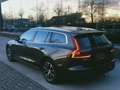 Volvo V60 2.0 D3 MOMENTUM PRO GEARTR/GPS/CAM/VKBH/TREKH Gris - thumbnail 4