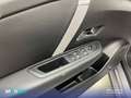 Citroen C4 1.2 PureTech Plus S&S 130 Gris - thumbnail 15