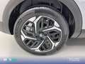 Citroen C4 1.2 PureTech Plus S&S 130 Gris - thumbnail 11