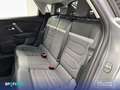 Citroen C4 1.2 PureTech Plus S&S 130 Gris - thumbnail 10