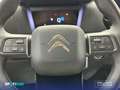 Citroen C4 1.2 PureTech Plus S&S 130 Gris - thumbnail 17