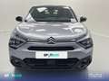Citroen C4 1.2 PureTech Plus S&S 130 Gris - thumbnail 2