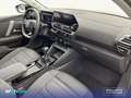 Citroen C4 1.2 PureTech Plus S&S 130 Gris - thumbnail 13