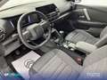 Citroen C4 1.2 PureTech Plus S&S 130 Gris - thumbnail 12