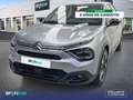 Citroen C4 1.2 PureTech Plus S&S 130 Gris - thumbnail 1