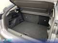 Citroen C4 1.2 PureTech Plus S&S 130 Gris - thumbnail 6