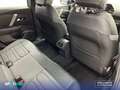 Citroen C4 1.2 PureTech Plus S&S 130 Gris - thumbnail 14