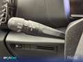 Citroen C4 1.2 PureTech Plus S&S 130 Gris - thumbnail 18