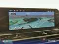 Citroen C4 1.2 PureTech Plus S&S 130 Gris - thumbnail 20