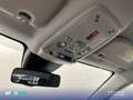 Citroen C4 1.2 PureTech Plus S&S 130 Gris - thumbnail 22