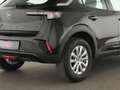 Opel Mokka Edition Kamera|Navi|Sitzheizung|LED|PDC Schwarz - thumbnail 14