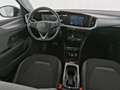 Opel Mokka Edition Kamera|Navi|Sitzheizung|LED|PDC Schwarz - thumbnail 16