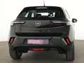 Opel Mokka Edition Kamera|Navi|Sitzheizung|LED|PDC Schwarz - thumbnail 7