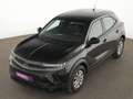 Opel Mokka Edition Kamera|Navi|Sitzheizung|LED|PDC Schwarz - thumbnail 10