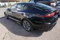 Kia Stinger GT-Line 2WD Schwarz - thumbnail 6
