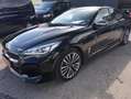 Kia Stinger GT-Line 2WD Schwarz - thumbnail 8