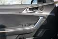 Kia Stinger GT-Line 2WD Schwarz - thumbnail 11