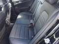 Kia Stinger GT-Line 2WD Schwarz - thumbnail 9